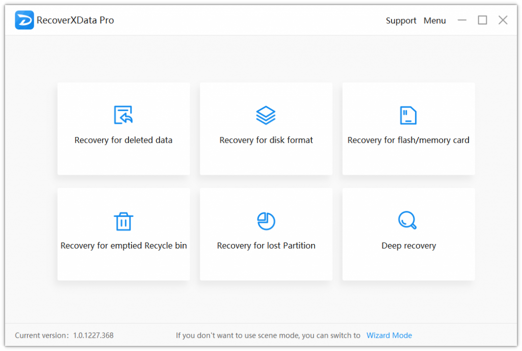 how to recover notepad how to recover notepad