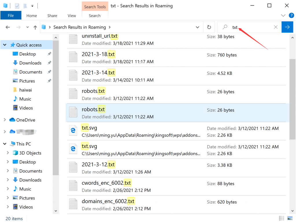 can you recover unsaved notepad document can you recover unsaved notepad document