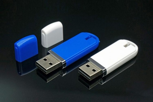 Easy Recovery for USB Flash Drive 2021 - Easy Recovery for USB Flash Drive 2023